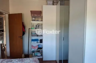 Apartamento com 2 quartos à venda na rua botafogo, 223, menino deus, porto alegre, 76 m2 por r$ 285.000