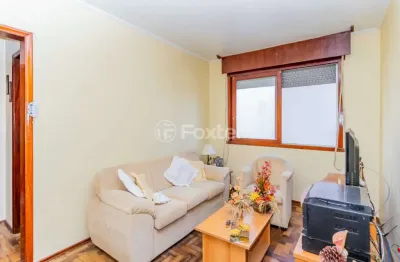 Apartamento com 2 quartos à venda na rua ilhéus, 156, vila ipiranga, porto alegre, 63 m2 por r$ 260.000