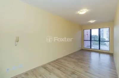 Sala comercial com 1 sala à venda na avenida protásio alves, 3161, petrópolis, porto alegre, 36 m2 por r$ 168.000
