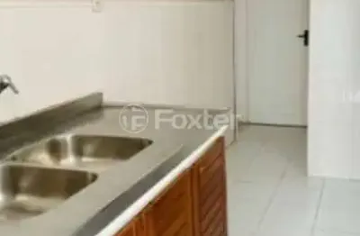 Apartamento com 2 quartos à venda na praça júlio de castilhos, 74, independência, porto alegre, 90 m2 por r$ 480.000