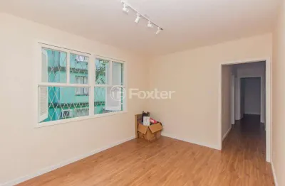 Apartamento com 3 quartos à venda na rua dona otília, 3804, santa tereza, porto alegre, 81 m2 por r$ 260.000