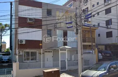 Apartamento com 2 quartos à venda na rua dona inocência, 86, jardim botânico, porto alegre, 92 m2 por r$ 580.000