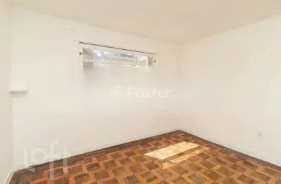 Apartamento com 2 quartos à venda na rua leão xiii, 24, cidade baixa, porto alegre, 80 m2 por r$ 230.000