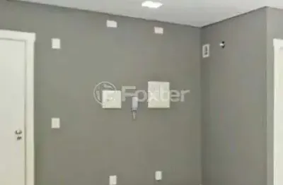 Sala comercial com 1 sala à venda na rua anita garibaldi, 1143, mont serrat, porto alegre, 33 m2 por r$ 425.000