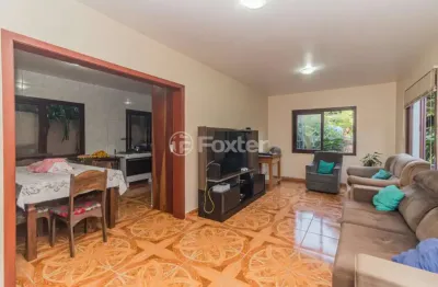 Casa com 4 quartos à venda na rua padre joão batista reus, 1319, vila conceição, porto alegre, 290 m2 por r$ 1.700.000