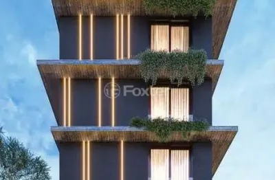 Apartamento com 3 quartos à venda na rua general rondon, 1034, tristeza, porto alegre, 70 m2 por r$ 939.000