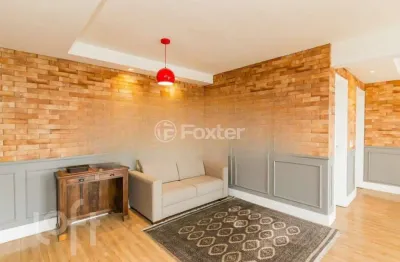 Apartamento com 2 quartos à venda na avenida polônia, 255, são geraldo, porto alegre, 82 m2 por r$ 690.000