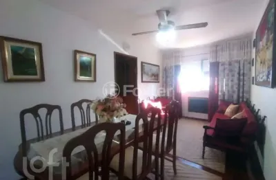 Apartamento com 3 quartos à venda na avenida palmira gobbi, 130, humaitá, porto alegre, 72 m2 por r$ 350.000
