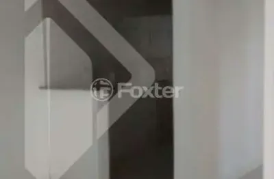 Apartamento com 2 quartos à venda na rua vidal barbosa, 517, sarandi, porto alegre, 63 m2 por r$ 265.000