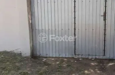 Casa com 2 quartos à venda na rua são pedro pescador, 1254, harmonia, canoas, 80 m2 por r$ 130.000