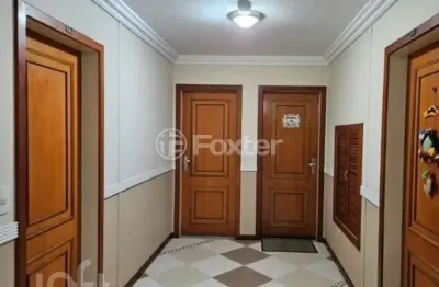 Apartamento com 2 quartos à venda na rua vinte e quatro de abril, 3002, centro, palhoça, 65 m2 por r$ 510.000
