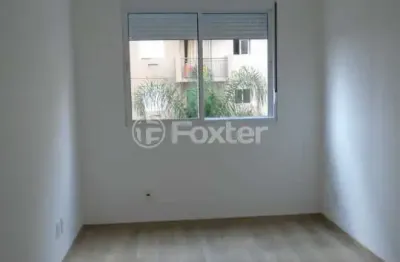 Apartamento com 2 quartos à venda na avenida otto niemeyer, 1702, camaquã, porto alegre, 56 m2 por r$ 320.000