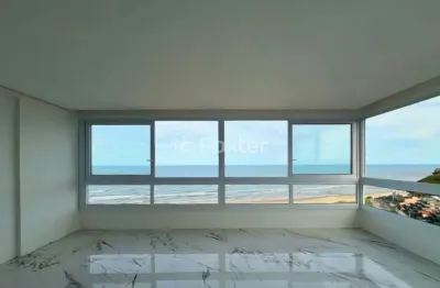 Apartamento com 3 quartos à venda na rua josé antônio picoral, 227, centro, torres, 112 m2 por r$ 1.650.000