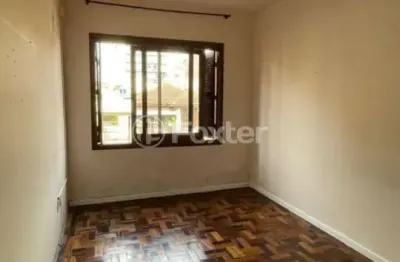 Apartamento com 2 quartos à venda na rua roque gonzales, 242, jardim botânico, porto alegre, 58 m2 por r$ 255.000