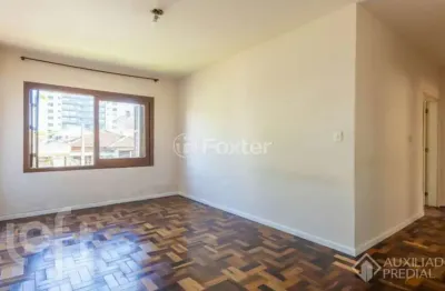 Apartamento com 2 quartos à venda na rua roque gonzales, 242, jardim botânico, porto alegre, 58 m2 por r$ 255.000
