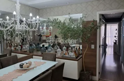 Apartamento com 3 quartos à venda na rua costa, 361, menino deus, porto alegre, 105 m2 por r$ 880.000