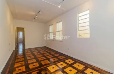 Apartamento com 2 quartos à venda na rua riachuelo, 389, centro histórico, porto alegre, 81 m2 por r$ 415.000