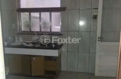 Apartamento com 3 quartos à venda na avenida ganzo, 200, menino deus, porto alegre, 103 m2 por r$ 499.990