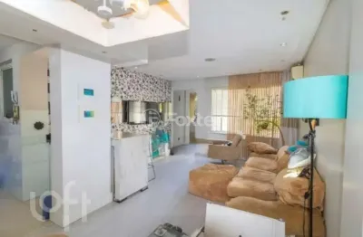 Apartamento com 1 quarto à venda na rua general lima e silva, 1010, cidade baixa, porto alegre, 41 m2 por r$ 320.000