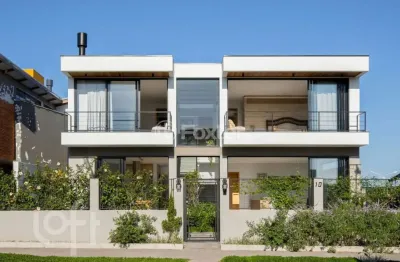 Casa com 3 quartos à venda na Rua Jardim dos Eucaliptos, 26, Campeche, Florianópolis, 286 m2 por R$ 3.450.000