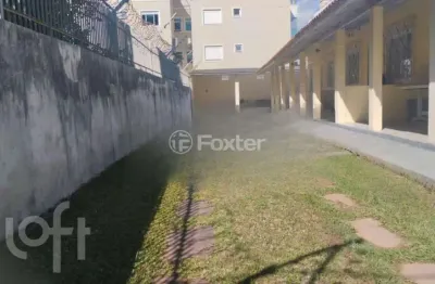 Casa com 6 quartos à venda na rua do marisco, 180, ingleses do rio vermelho, florianópolis, 450 m2 por r$ 1.909.000