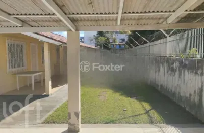 Casa com 6 quartos à venda na rua do marisco, 180, ingleses do rio vermelho, florianópolis, 450 m2 por r$ 1.900.000