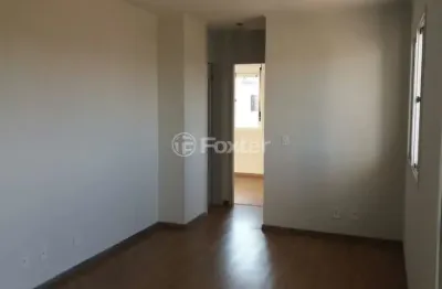 Apartamento com 2 quartos à venda na avenida josé aloísio filho, 411, humaitá, porto alegre, 53 m2 por r$ 245.000