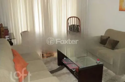 Apartamento com 3 quartos à venda na rua general lima e silva, 559, cidade baixa, porto alegre, 145 m2 por r$ 790.000