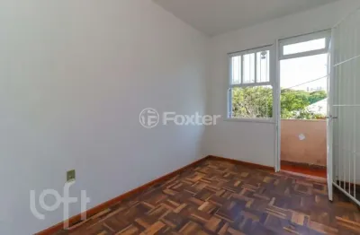 Apartamento com 3 quartos à venda na rua josé do patrocínio, 1136, cidade baixa, porto alegre, 109 m2 por r$ 330.000