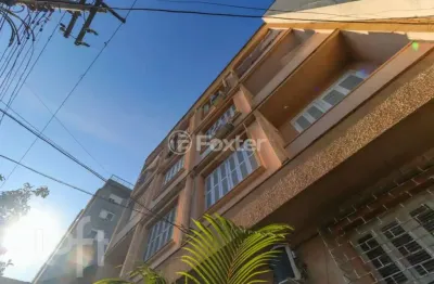 Apartamento com 3 quartos à venda na rua josé do patrocínio, 1136, cidade baixa, porto alegre, 109 m2 por r$ 395.000