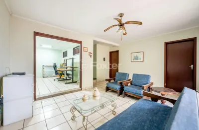 Casa com 4 quartos à venda na rua campos elíseos, 341, glória, porto alegre, 240 m2 por r$ 1.200.000