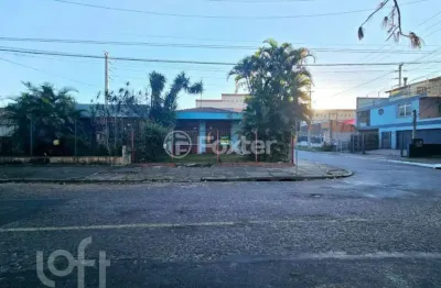Casa com 3 quartos à venda na rua baden powell, 644, sarandi, porto alegre, 202 m2 por r$ 450.000
