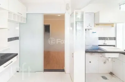 Apartamento com 1 quarto à venda na rua luiz afonso, 504, cidade baixa, porto alegre, 45 m2 por r$ 270.000