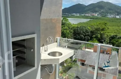 Apartamento com 3 quartos à venda na Rodovia João Paulo, 2362, João Paulo, Florianópolis, 133 m2 por R$ 2.200.000