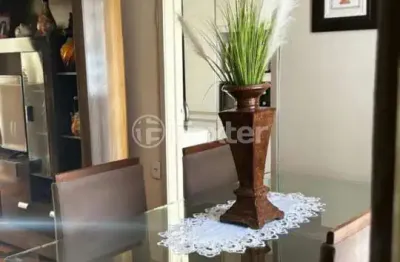 Apartamento com 1 quarto à venda na rua gaspar martins, 500, floresta, porto alegre, 51 m2 por r$ 225.000