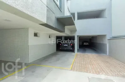 Apartamento com 2 quartos à venda na Rua Fernando Cortez, 553, Cristo Redentor, Porto Alegre, 72 m2 por R$ 580.000