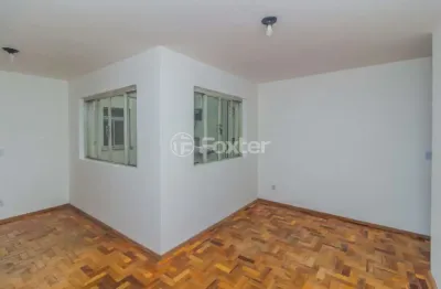 Apartamento com 2 quartos à venda na rua washington luiz, 688, centro histórico, porto alegre, 82 m2 por r$ 320.000
