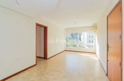 Apartamento com 2 quartos à venda na rua germano petersen júnior, 471, higienópolis, porto alegre, 79 m2 por r$ 690.000