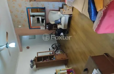 Apartamento com 2 quartos à venda na avenida joão pessoa, 1007, centro histórico, porto alegre, 73 m2 por r$ 390.000