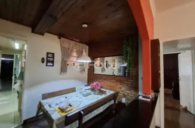 Apartamento com 3 quartos à venda na avenida brasiliano índio de moraes, 414, passo da areia, porto alegre, 59 m2 por r$ 340.000