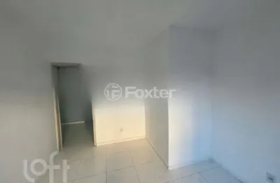 Apartamento com 3 quartos à venda na rua santa catarina, 218, santa maria goretti, porto alegre, 93 m2 por r$ 380.000