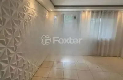 Casa com 3 quartos à venda na estrada aracaju, 710, vila nova, porto alegre, 192 m2 por r$ 490.900