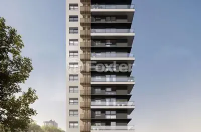 Apartamento com 2 quartos à venda na rua jaime telles, 74, petrópolis, porto alegre, 108 m2 por r$ 1.917.000