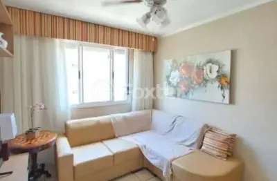 Apartamento com 3 quartos à venda na rua zeferino dias, 171, sarandi, porto alegre, 60 m2 por r$ 330.000