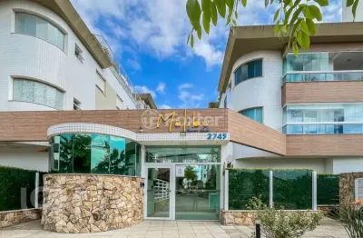 Apartamento com 3 quartos à venda na avenida campeche, 2745, campeche, florianópolis, 90 m2 por r$ 1.950.000