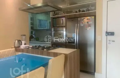 Apartamento com 3 quartos à venda na avenida campeche, 2745, campeche, florianópolis, 90 m2 por r$ 1.950.000