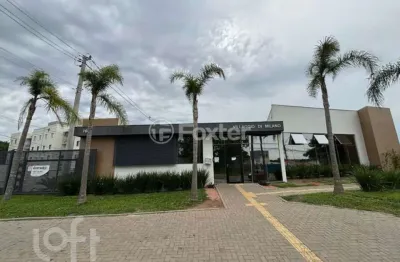 Apartamento com 2 quartos à venda na avenida do nazario, 760, olaria, canoas, 50 m2 por r$ 200.000