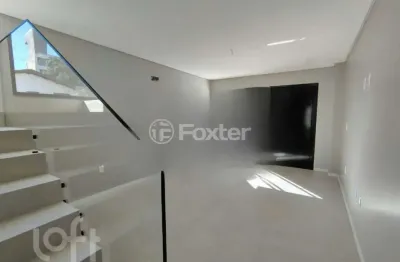 Casa com 3 quartos à venda na servidão elizabeth helena richter cordeiro, 348, ingleses do rio vermelho, florianópolis, 137 m2 por r$ 1.100.000
