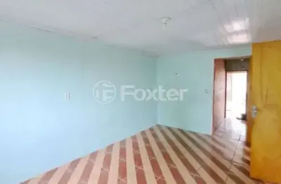 Casa com 3 quartos à venda na rua josefa barreto, 118, passo das pedras, porto alegre, 200 m2 por r$ 380.000
