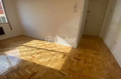 Apartamento com 1 quarto à venda na avenida baltazar de oliveira garcia, 3525, rubem berta, porto alegre, 49 m2 por r$ 140.000